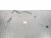Klimaleitung MAZDA CX-5 (KF) 2.2 D KD776146XB