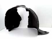 Innenkotflügel vorne rechts CHEVROLET ORLANDO (J309) 2.0 D 95919372