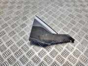 Abdeckung Außenspiegel rechts Opel Adam () 476934682