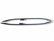 Dachreling-Set MERCEDES-BENZ M (W164) ML 320 CDI 4-matic (164.122)