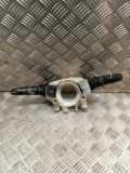 Lenkstockschalter NISSAN ALMERA TINO (V10) 2.2 dCi 25540AV600