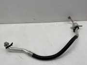 Klimaleitung FORD FOCUS IV (HN) 1.0 EcoBoost JX6119N602RA