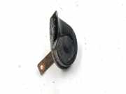 Hupe BMW 3 Touring (E36) 316 i 000209