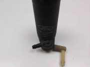 Elektromotor für Scheinwerferreinigung Ford Fusion (JU) 2S6T17K624BA