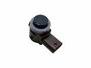 Parktronic MERCEDES-BENZ G (W463) G 500 (463.234) A0009055604