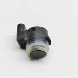 Einparkhilfe hinten MERCEDES-BENZ GLB (X247) GLB 220 d 4-matic (247.615) A0009053307