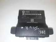 Andere Steuergeräte AUDI A3 Cabrio (8P7) 1.9 TDI 1K0907951 0325TFJING