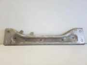 Auspuffhalter AUDI Q3 (F3) 35 TFSI 5Q0804421B