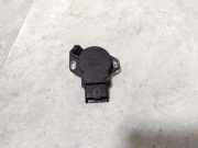 Andere Steuergeräte PEUGEOT 407 Coupe (6C_) 2.7 HDi 9646629680