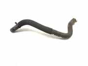 Schlauch Kühlung AUDI A3 Sportback (8VA, 8VF) 1.8 TFSI 5Q0122157AK