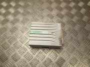 Audio-Verstärker Hyundai Ioniq (AE) 96370G2500