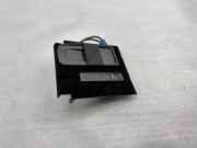 USB MERCEDES-BENZ S (W222, V222, X222) S 500 4-matic (222.085, 222.185) A2228200915