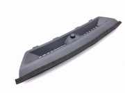 Rear Air Vent Grill JAGUAR I-PACE (X590) EV400 AWD J9D3044A98A