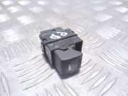 Schalter für Fensterheber rechts hinten Peugeot 406 () 1925322