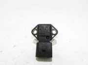 MAP-Sensor VW GOLF IV (1J1) 1.4 16V 038906051 0281002177