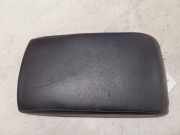 Armlehne MAZDA 6 Estate (GH) 2.2 MZR-CD 2U5T