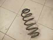 Schraubenfeder hinten links TOYOTA YARIS (_P9_) 1.4 D-4D (NLP90_)