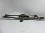 Wischergestänge vorne VW Passat B5.5 (3B3) 8D1955326