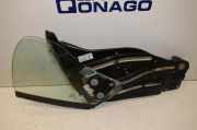 Heckscheibenheber hinten links BMW Z4 Roadster (E89) sDrive 28 i 7192303