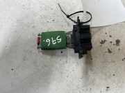 Relais für Lüfter Opel Corsa D (S07)