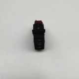 Schalter sitzheizung NISSAN NP300 NAVARA Pick-up (D23) 2.3 dCi 4x4 (D231) 255003TA1A