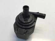 Wasserpumpe NISSAN LEAF (ZE1) Electric 215815SA0A
