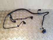 Kabelbaum VW TOUAREG (7LA, 7L6, 7L7) 3.0 V6 TDI 7L6971073H