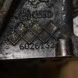 Motorkopf links AUDI Q5 (8R) 3.0 TDI quattro 059103063 059.3 AP