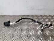 Massekabel Opel Astra K (B16) 39121710