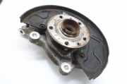 Radnaben vorne rechts MG MG 4 (EH32) EV P6589901