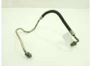 Klimaleitung TOYOTA VERSO (_R2_) 2.2 D-CAT (AUR21_) 887030F070