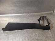 Andere Teile des Innenraums FORD TRANSIT CUSTOM 2.2 TDCi BK2118449