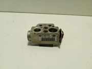 A/C Conditioner Expansion Valve VW AMAROK (2H_, S1B) 2.0 BiTDI 4motion 7L0820679D