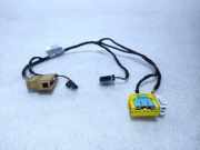 Motor Kabelbaum VW GOLF VII Variant (BA5, BV5) e-Golf SK217015 8K0971679C