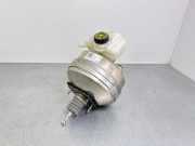 Unterdruck-Bremskraftverstärker BMW 3 (G20, G80, G28) M3 Competition M3 G80 21B196001305