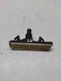 Kotflügelblinker vorne links BMW 3 (G20, G80, G28) M3 Competition M3 G80 7165846