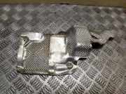 Hitzeschutz AUDI A3 Cabrio (8V7, 8VE) 1.4 TFSI 5Q1423981G