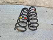 Federsatz Renault Megane III Grandtour (KZ)