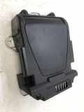 Head-Up-Display CITROËN DS5 2.0 HDi 165 96655432ZD01