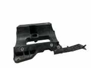 Andere Aufbauteile NISSAN LEAF (ZE1) Electric