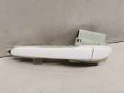 Türaußengriff hinten links HYUNDAI KONA EV SEL 2331175200