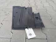 Anderes Undercover Panel AUDI A6 (4F2, C6) 2.7 TDI 4F0825215