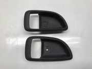 TÜRGRIFFKAPPE TÜRGRIFFBLENDE HINTEN HYUNDAI SANTA FÉ I (SM) 2.0 CRDi 4x4 8261126000