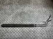 Servolenkungskühler OPEL INSIGNIA A Sedan (G09) 2.0 Biturbo CDTI 13286331