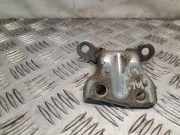 Türscharnier hinten rechts Hyundai Terracan (HP)