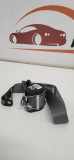 Sicherheitsgurt rechts hinten Chrysler Sebring (JS) 605635901B