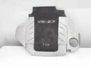 Motorabdeckung AUDI A4 (8EC, B7) 2.7 TDI 059103925S