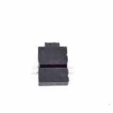 Kraftstoffpumpensteuerung (EKPS) BMW X2 (F39) X2 xDrive20d 2604315-2A