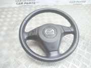 Lenkrad MAZDA 3 (BK) 1.6 DI Turbo 04040809