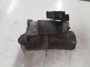 Anlasser Mazda 6 Sport Kombi (GH) M001T81582